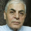 جبر الشوفي