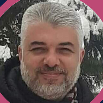 د. عمر عبيد